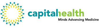 Capital