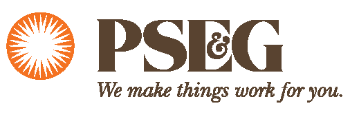 PSEG