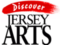 NJ Arts