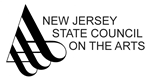 NJSCA