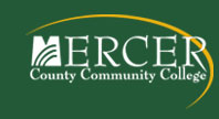 MCCC